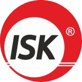 ISK Company Brochure